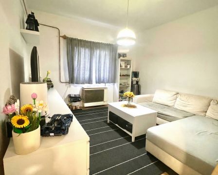 Eladó Lakás 8184 Balatonfűzfő 