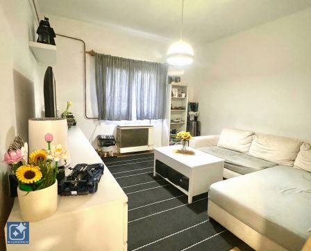 Eladó Lakás 8184 Balatonfűzfő 