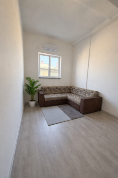 Eladó Lakás 1211 Budapest 21. kerület 