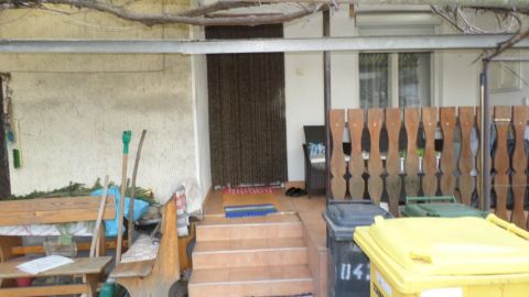 Eladó Ház 5340 Kunhegyes 