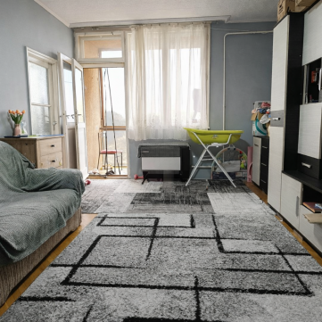 Eladó Lakás 6080 Szabadszállás Szabadszálláson szép lakás eladó !