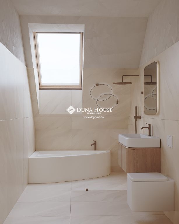 Eladó lakás, Budapest, 5. kerület