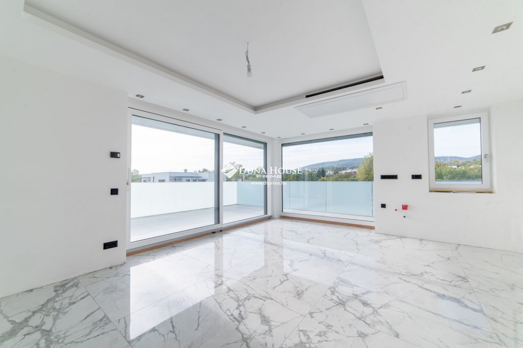 Eladó lakás, Budapest, 11. kerület