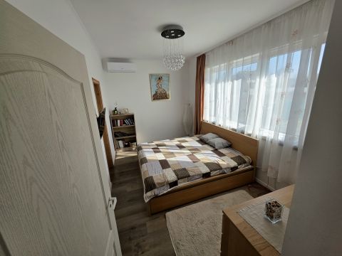 Eladó Ház 2142 Nagytarcsa Nagytarcsa