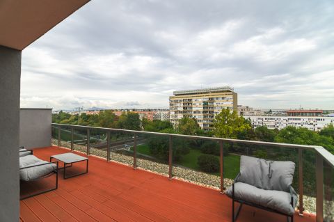 Eladó Lakás 1135 Budapest 13. kerület 