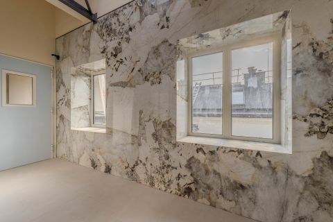 Eladó Lakás 1062 Budapest 6. kerület Andrássy út 