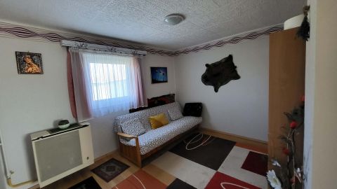 Eladó Ház 6100 Kiskunfélegyháza 