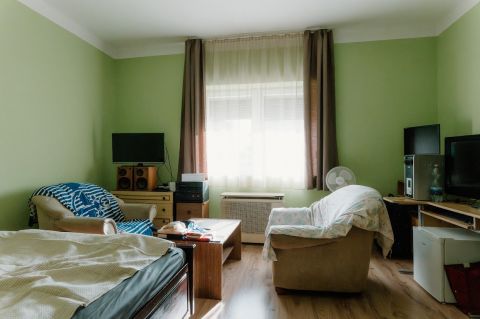 Eladó Ház 8183 Papkeszi , Papkeszi Fő utca közelében