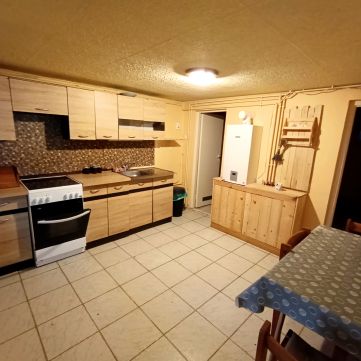 Eladó Ház 6921 Maroslele Köztársaság utca