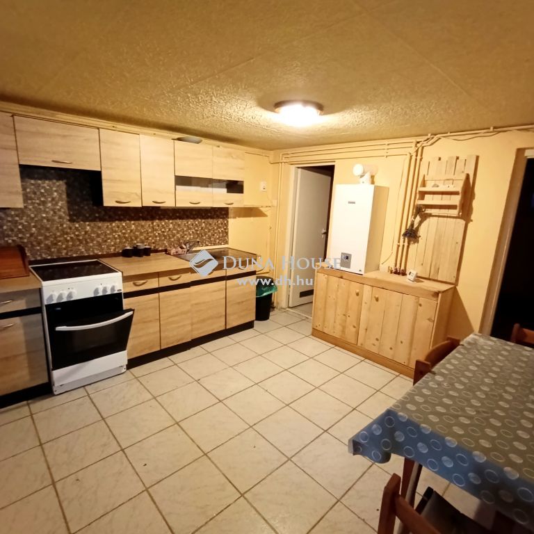 6921 Maroslele , Köztársaság utca — 1/17