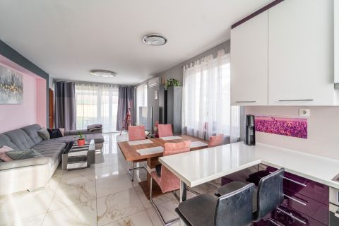 Eladó Ház 1172 Budapest 17. kerület 