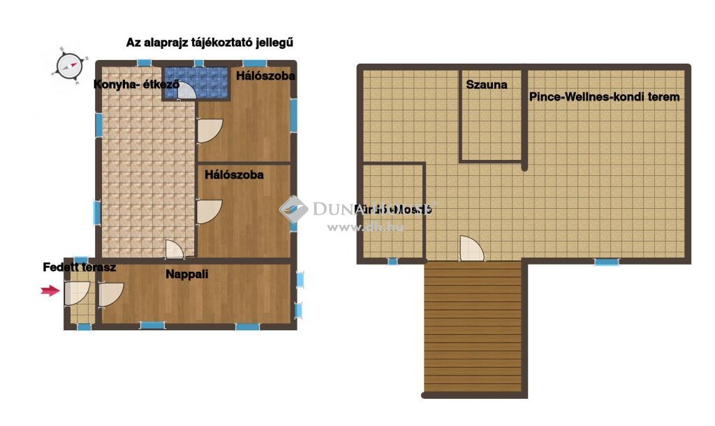1037 Budapest 3. kerület , Üröm — 1/19