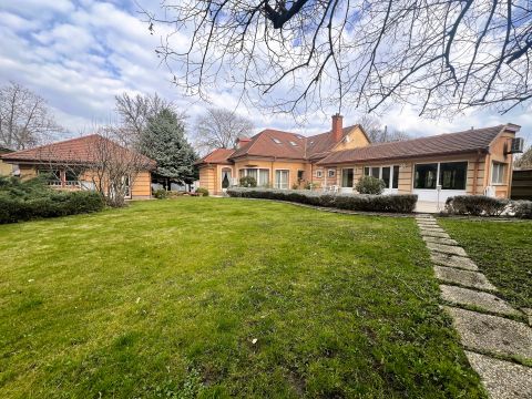 Eladó Ház 2510 Dorog 