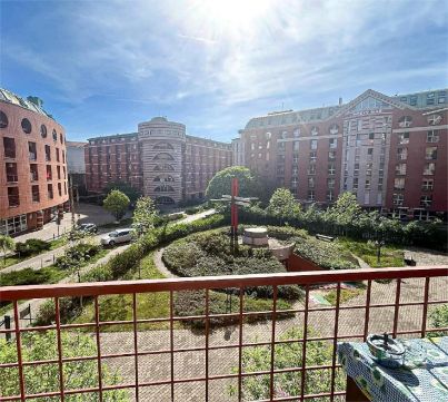 Eladó Lakás 1089 Budapest 8. kerület 1089 Budapest 8, Lakóövezet