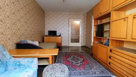 Eladó Lakás 1032 Budapest 3. kerület , 1032 Budapest 3, központi