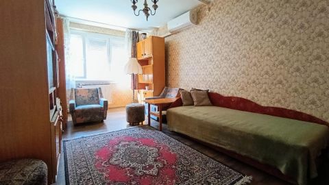 Eladó Lakás 1032 Budapest 3. kerület 1032 Budapest 3, központi