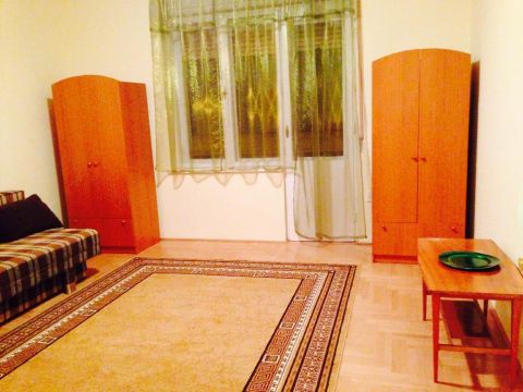 Eladó Lakás 1096 Budapest 9. kerület 1096 Budapest 9, Kerekerdő Park