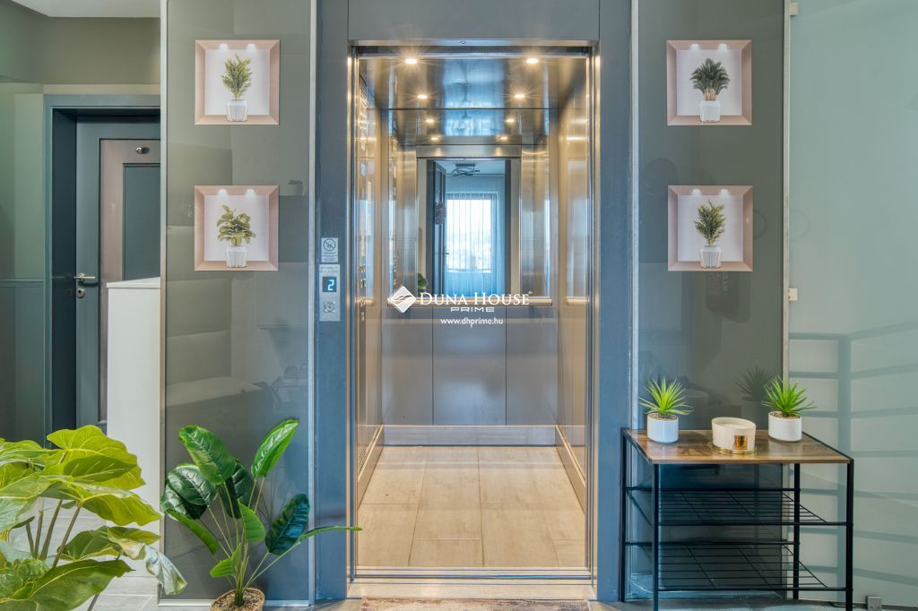 Eladó lakás, Budapest, 3. kerület