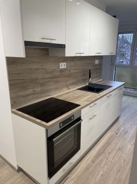 Eladó Lakás 7633 Pécs 