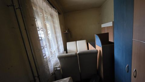 Eladó Ház 9900 Körmend Dankó Pista utca közelében