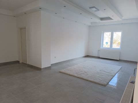 Eladó Ház 3170 Szécsény , Szécsény, Kossuth utca közelében