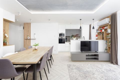 Eladó Lakás 9200 Mosonmagyaróvár , Kiskapu utca közelében