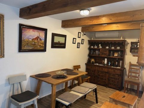 Eladó Ház 8089 Vértesacsa 