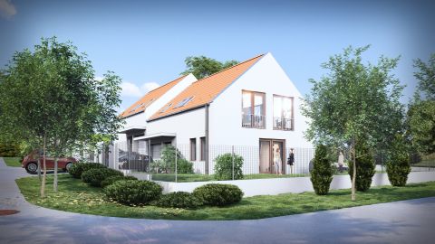 Eladó Ház 8248 Nemesvámos Nemesvámos