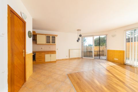 Eladó Ház 2141 Csömör 