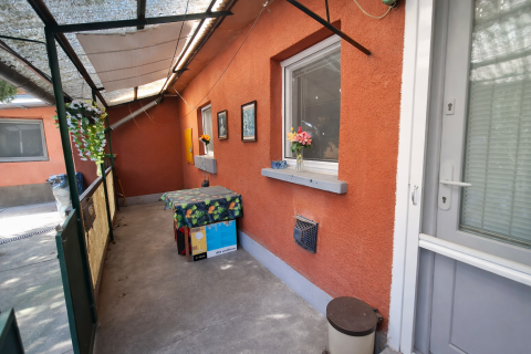 Eladó Lakás 1188 Budapest 18. kerület Ady Endre utcai általános iskolához közel