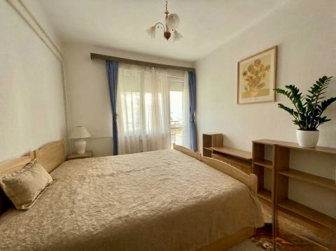 Eladó Lakás 1119 Budapest 11. kerület , Hadak útja