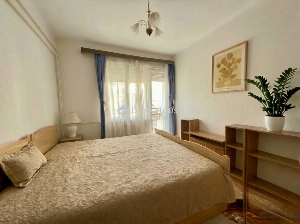 1119 Budapest 11. kerület , Hadak útja — 1/9