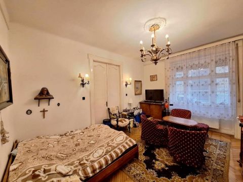 Eladó Lakás 1016 Budapest 1. kerület 1016 Budapest 1, Naphegy