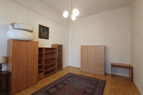 Eladó Lakás 1074 Budapest 7. kerület 1074 Budapest 7, Erzsébetváros