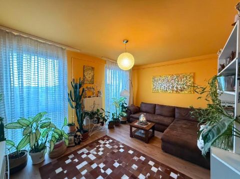 Eladó Lakás 1144 Budapest 14. kerület 1144 Budapest 14, Rákosfalva