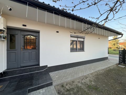 Eladó Ház 9789 Sé , Sé Petőfi Sándor utca