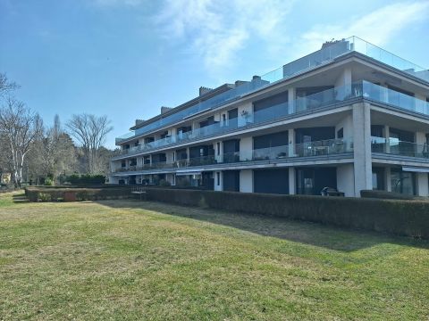 Eladó Lakás 8600 Siófok Arany Apartman Lakópark