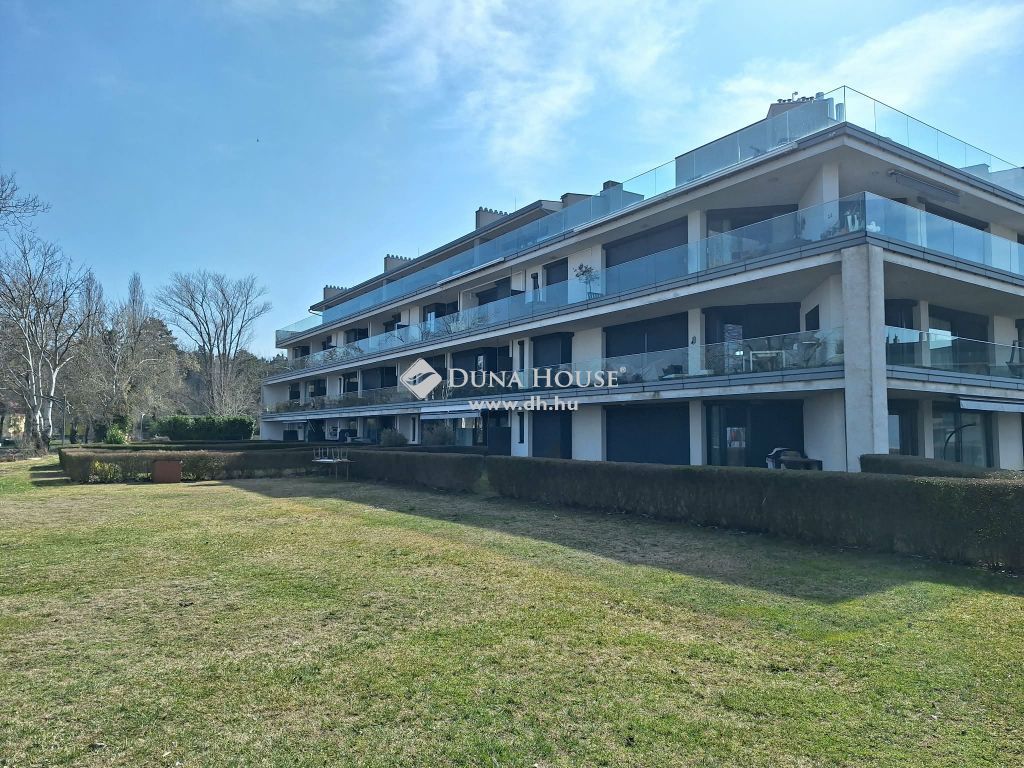 8600 Siófok , Arany Apartman Lakópark — 1/21