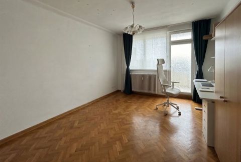 Eladó Lakás 1113 Budapest 11. kerület 