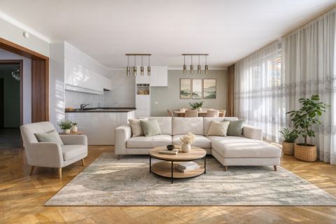 Eladó Ház 2089 Telki Telki