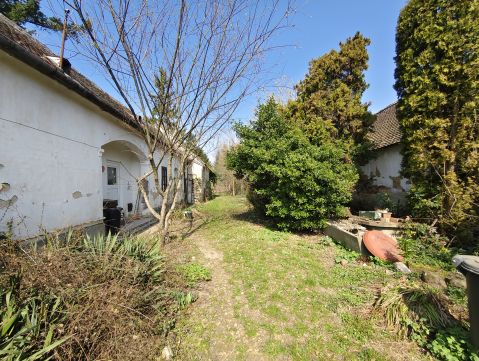 Eladó Ház 9700 Szombathely , Szent István király utca