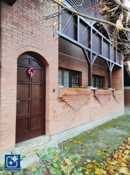 Eladó Ház 6771 Szeged , A Paprikamalom közelében