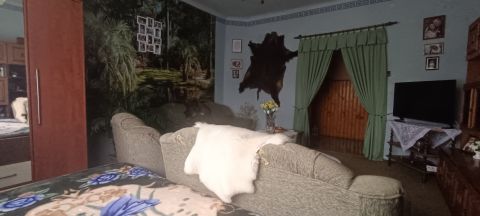 Eladó Ház 7370 Sásd 