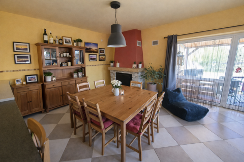 Eladó Ház 2132 Göd 