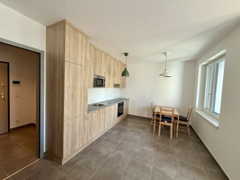 Eladó Lakás 1138 Budapest 13. kerület 