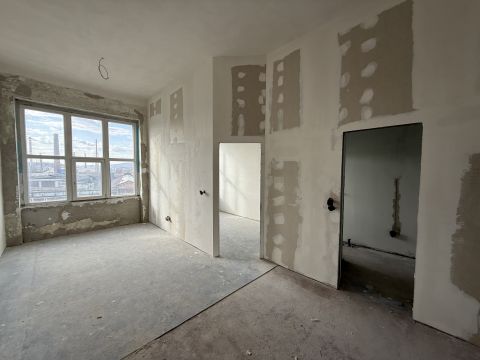 Eladó Iroda 1211 Budapest 21. kerület Csepeli hév megálló közelében