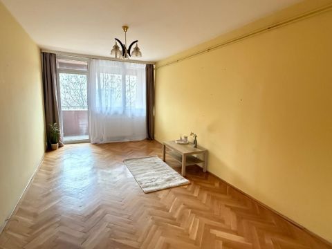 Eladó Lakás 1119 Budapest 11. kerület 1119 Budapest 11, Bikás park