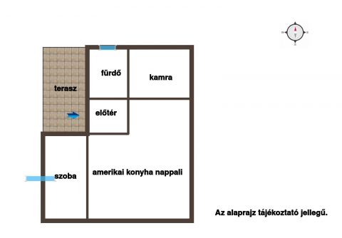 Eladó Ház 2120 Dunakeszi Dunakeszi Rákóczi utca