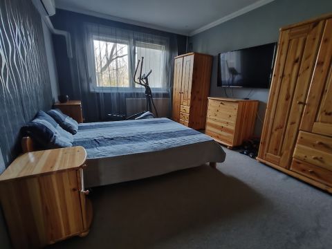 Eladó Lakás 4031 Debrecen 