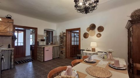 Eladó Ház 7695 Óbánya 